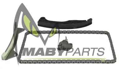 KIT DE CADENA MABYPARTS