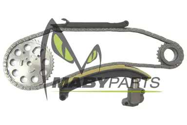 KIT DE CADENA MABYPARTS
