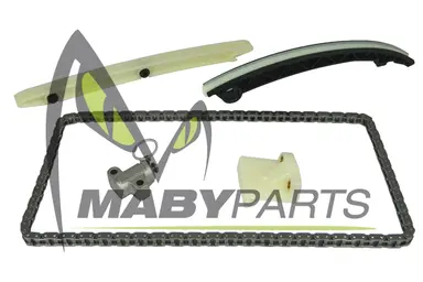 KIT DE CADENA MABYPARTS