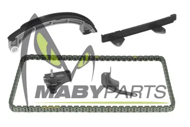 KIT DE CADENA MABYPARTS