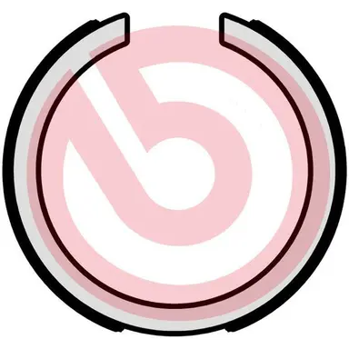 JUEGO DE ZAPATAS DE FRENOS