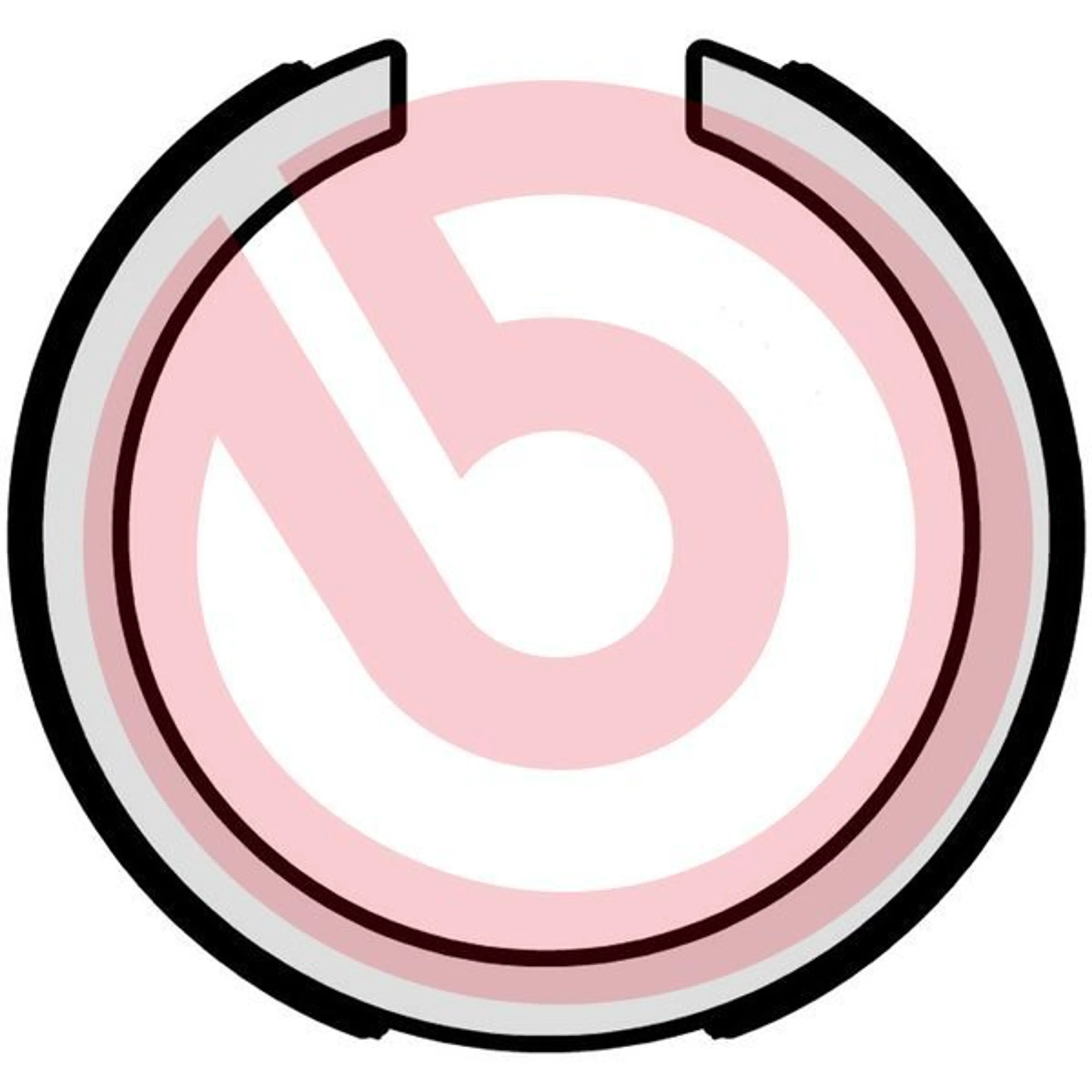 JUEGO DE ZAPATAS DE FRENOS