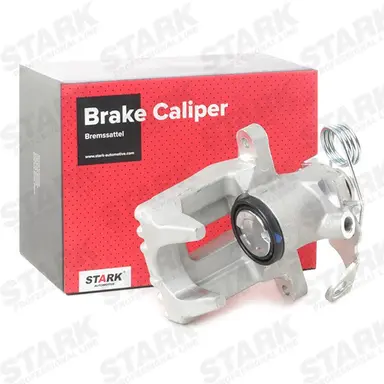 PINZA DE FRENO (SIN  DEVOLUCIÓN CAS