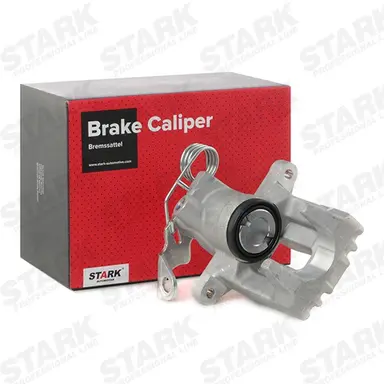 PINZA DE FRENO (SIN  DEVOLUCIÓN CAS