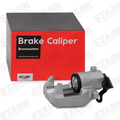 PINZA DE FRENO (SIN  DEVOLUCIÓN CAS