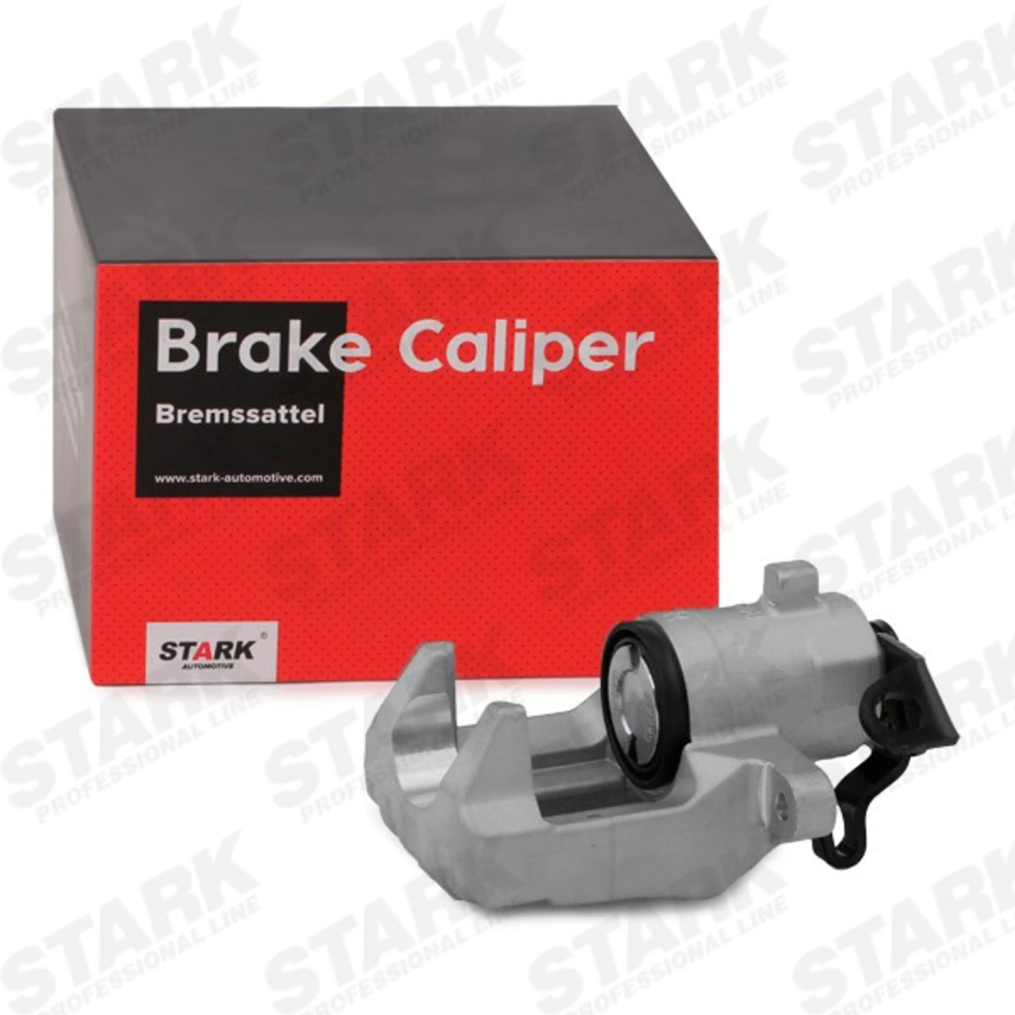 PINZA DE FRENO (SIN  DEVOLUCIÓN CAS