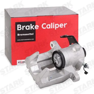 PINZA DE FRENO (SIN  DEVOLUCIÓN CAS