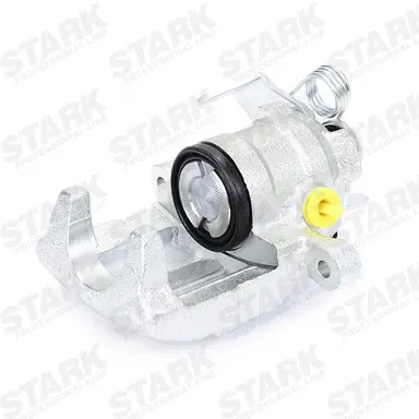 PINZA DE FRENO (SIN  DEVOLUCIÓN CAS