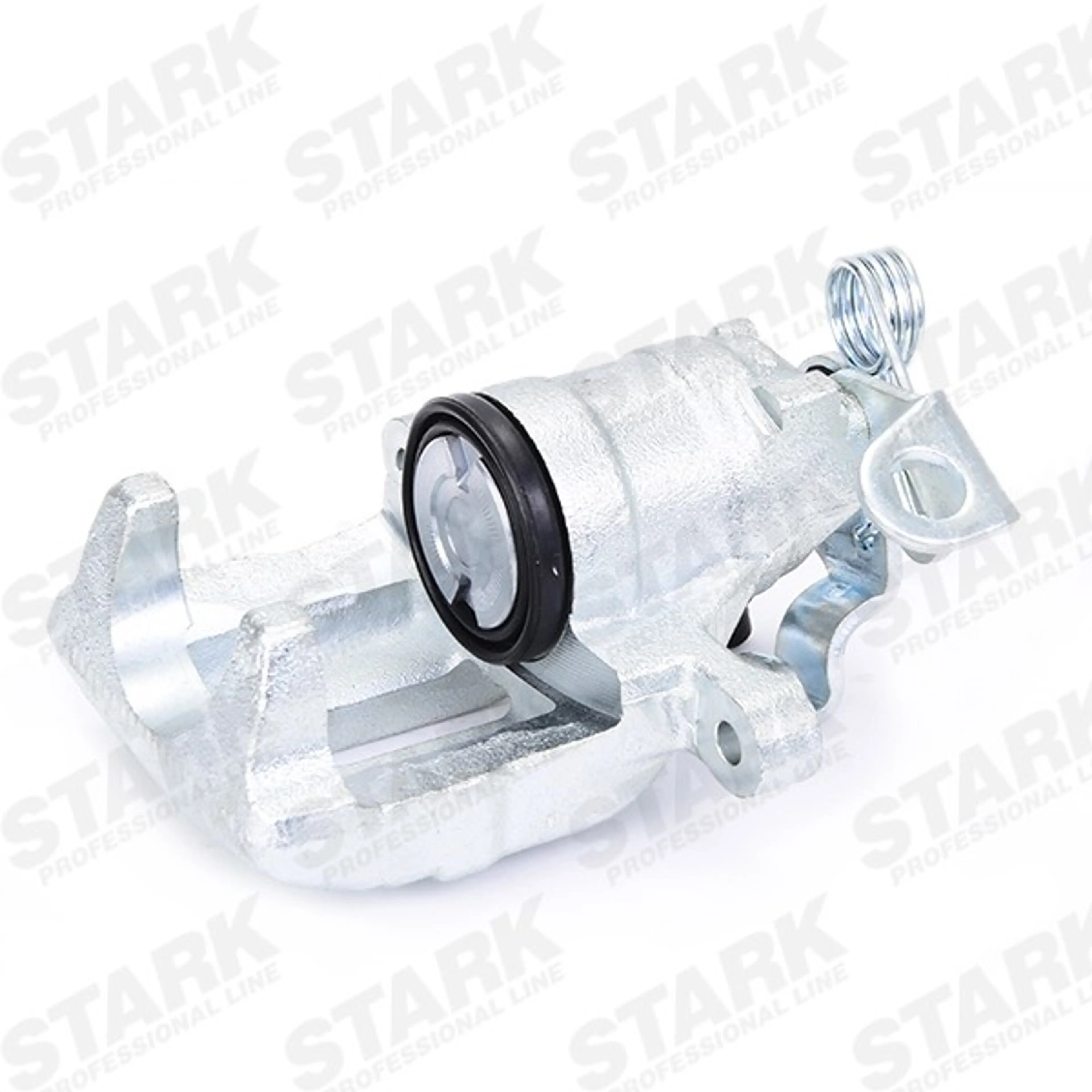 PINZA DE FRENO (SIN  DEVOLUCIÓN CAS