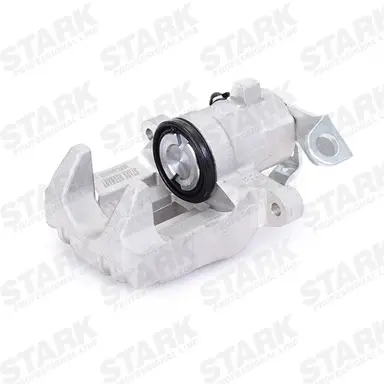 PINZA DE FRENO (SIN  DEVOLUCIÓN CAS