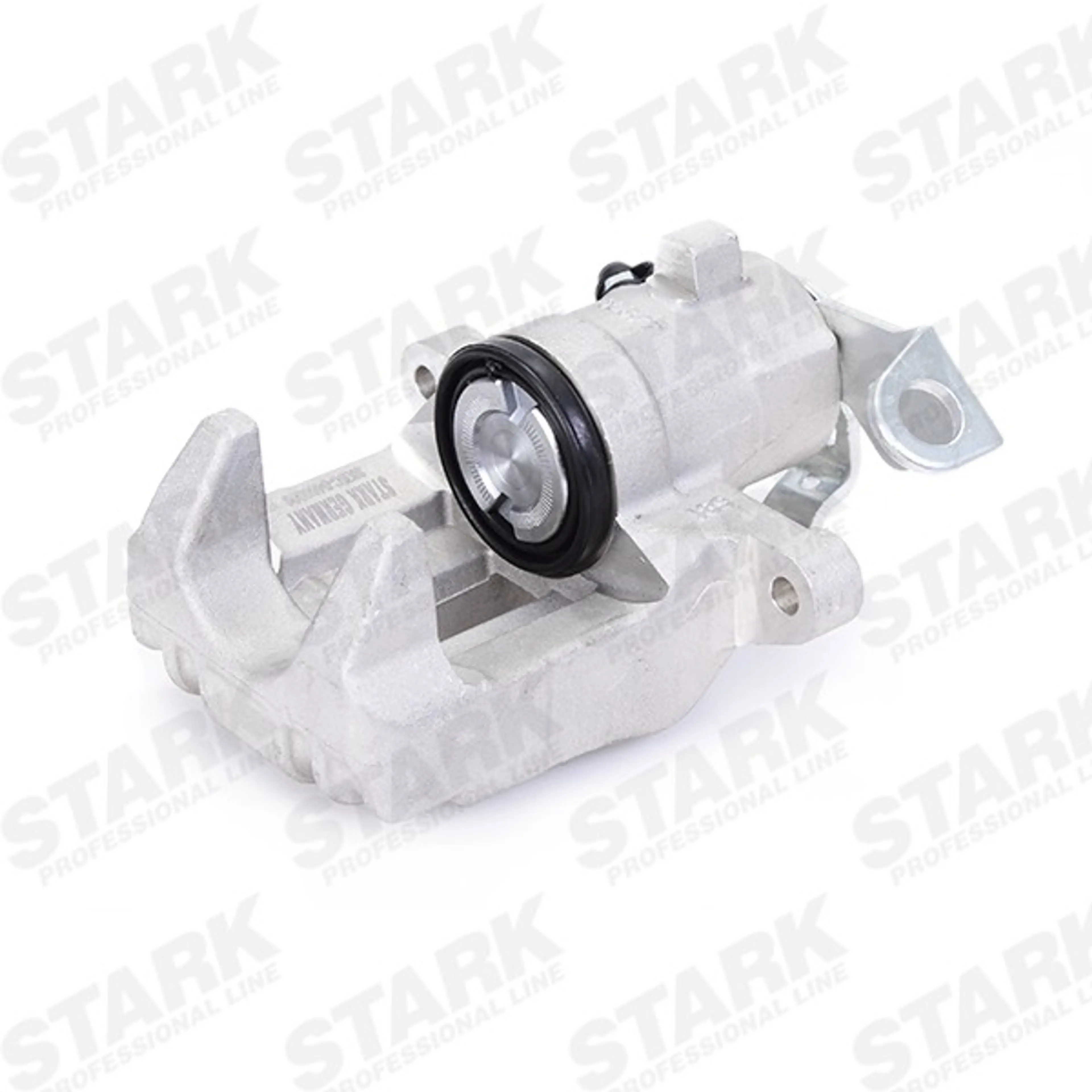 PINZA DE FRENO (SIN  DEVOLUCIÓN CAS