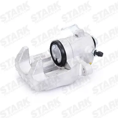 PINZA DE FRENO (SIN  DEVOLUCIÓN CAS