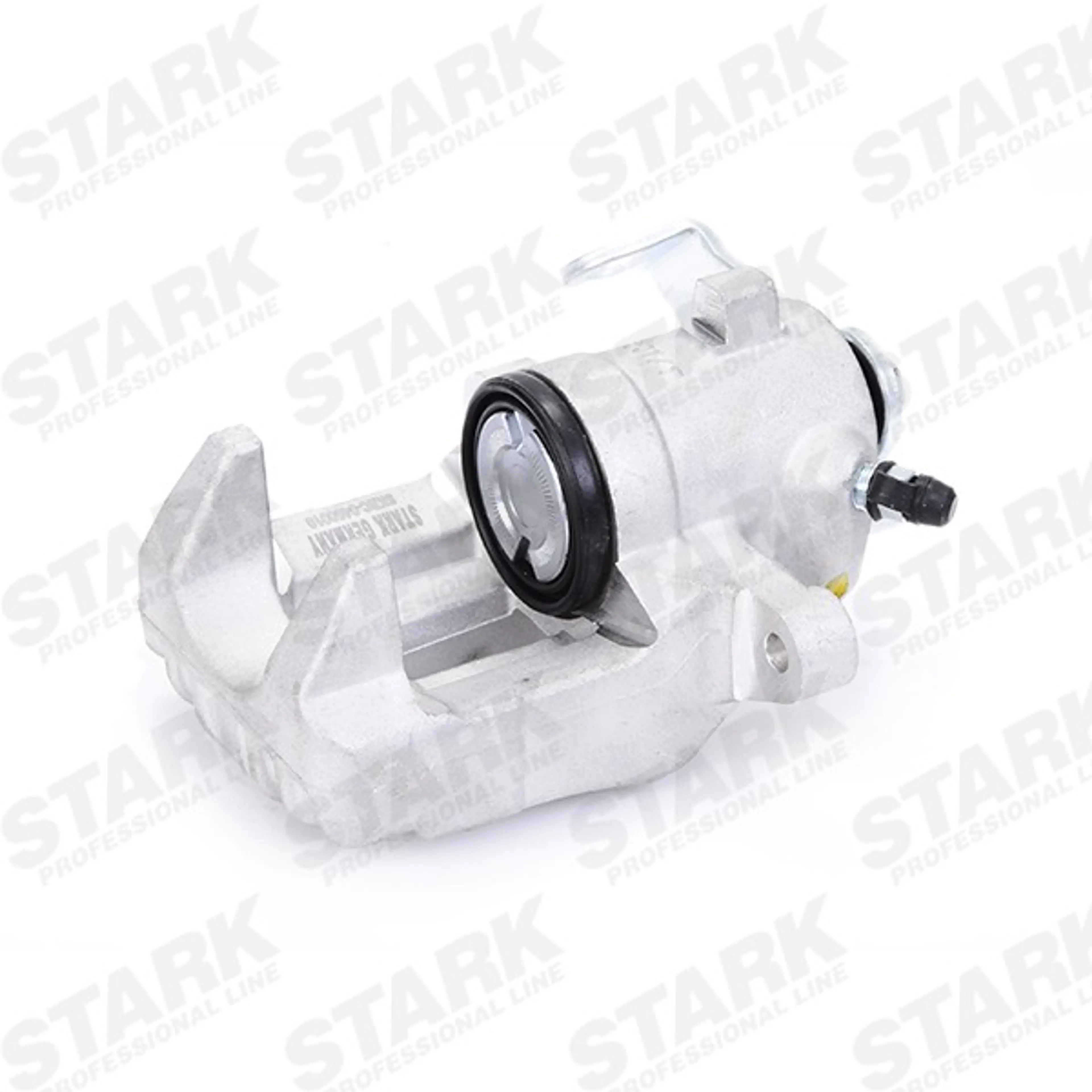 PINZA DE FRENO (SIN  DEVOLUCIÓN CAS