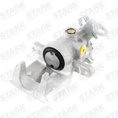 PINZA DE FRENO (SIN  DEVOLUCIÓN CAS