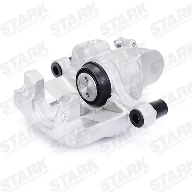 PINZA DE FRENO (SIN  DEVOLUCIÓN CAS