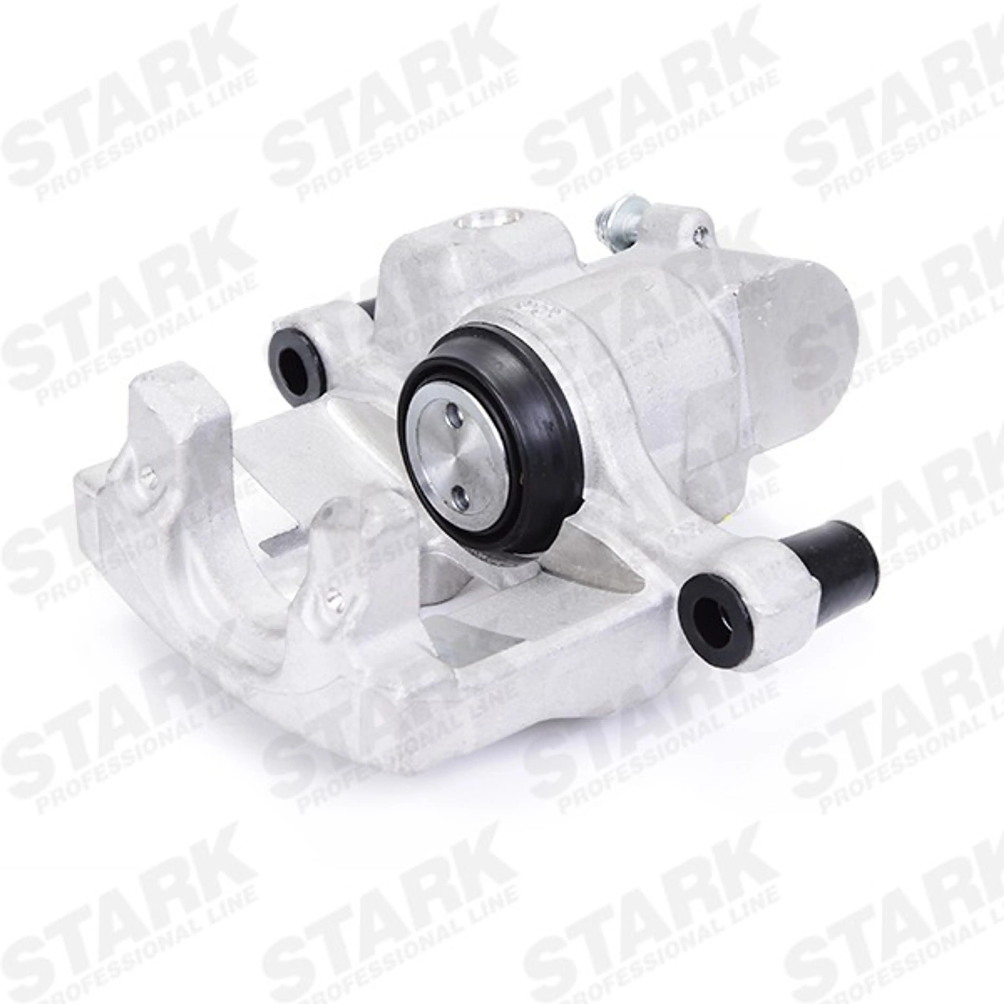 PINZA DE FRENO (SIN  DEVOLUCIÓN CAS