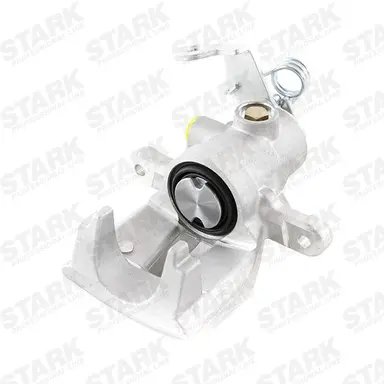 PINZA DE FRENO (SIN  DEVOLUCIÓN CAS