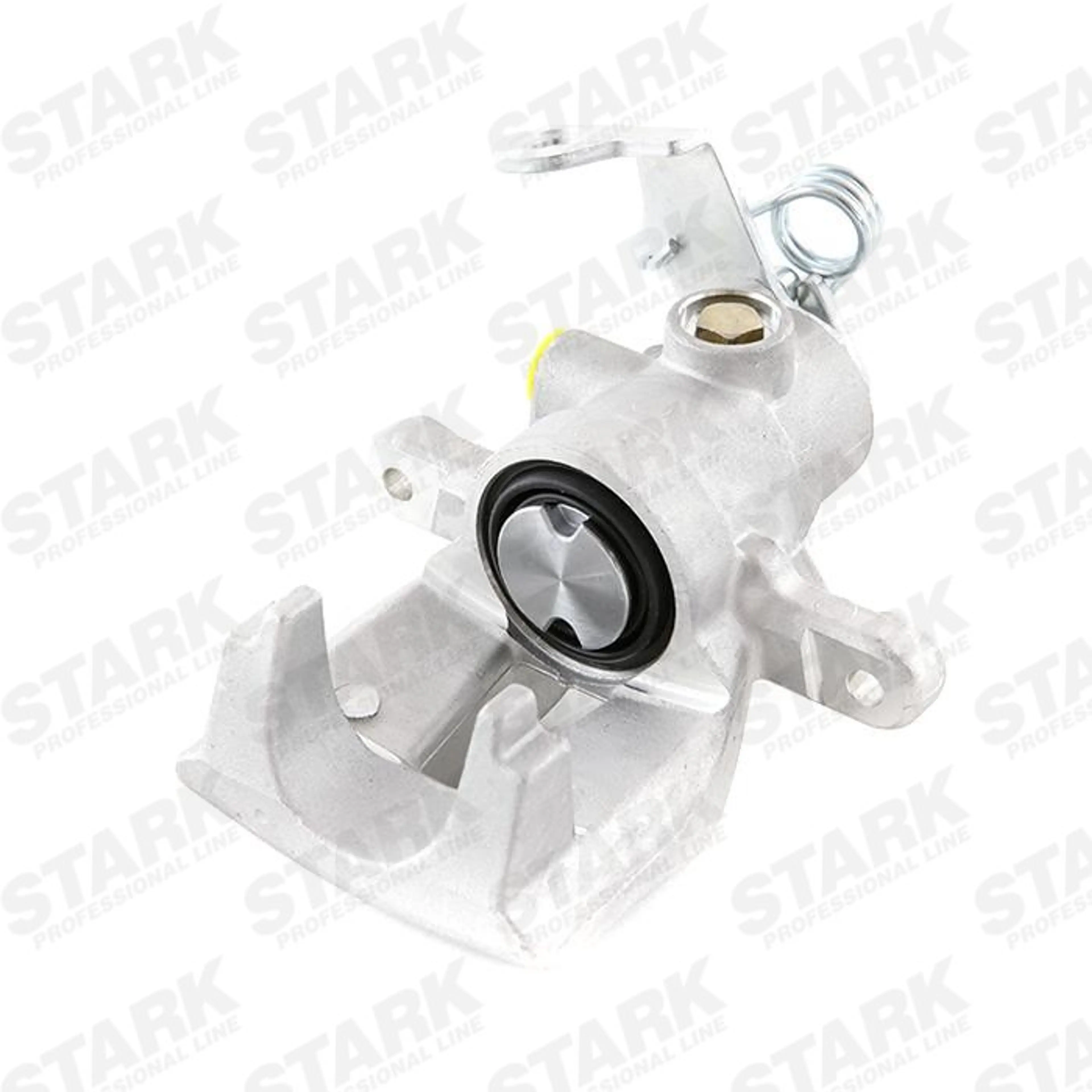 PINZA DE FRENO (SIN  DEVOLUCIÓN CAS