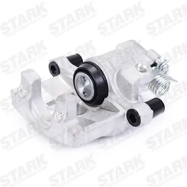 PINZA DE FRENO (SIN  DEVOLUCIÓN CAS