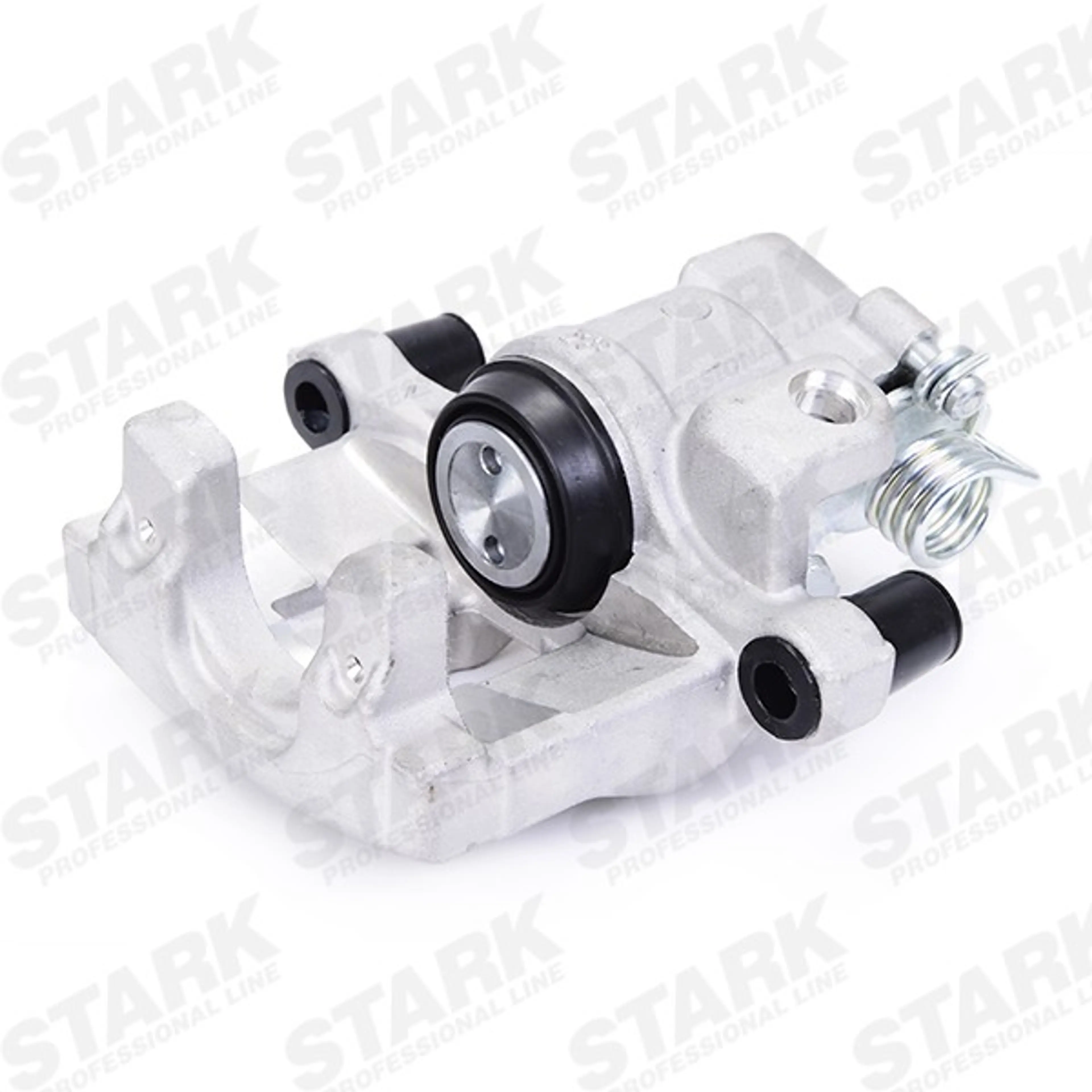 PINZA DE FRENO (SIN  DEVOLUCIÓN CAS