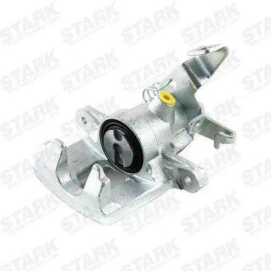 PINZA DE FRENO (SIN  DEVOLUCIÓN CAS