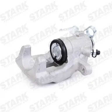 PINZA DE FRENO (SIN  DEVOLUCIÓN CAS