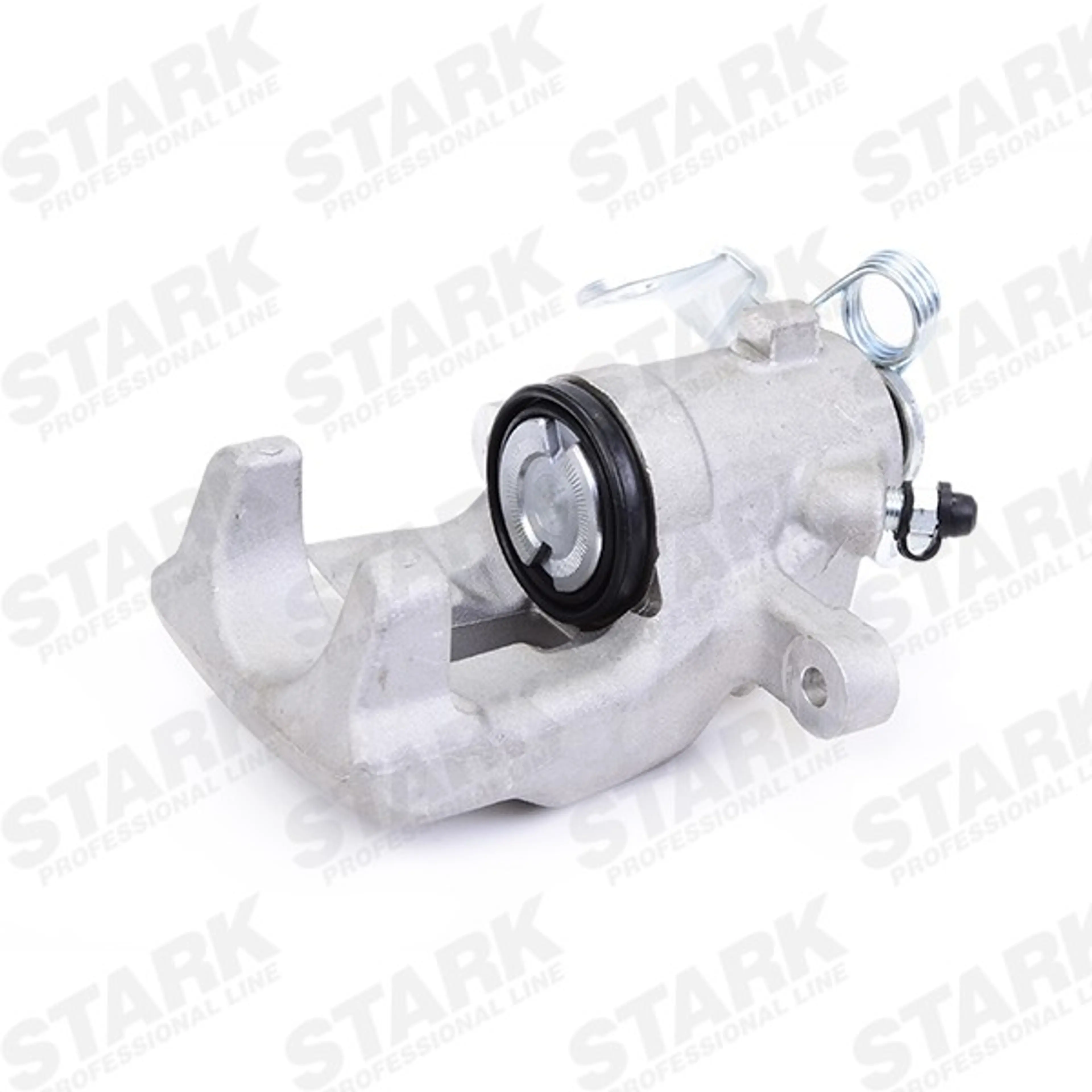 PINZA DE FRENO (SIN  DEVOLUCIÓN CAS