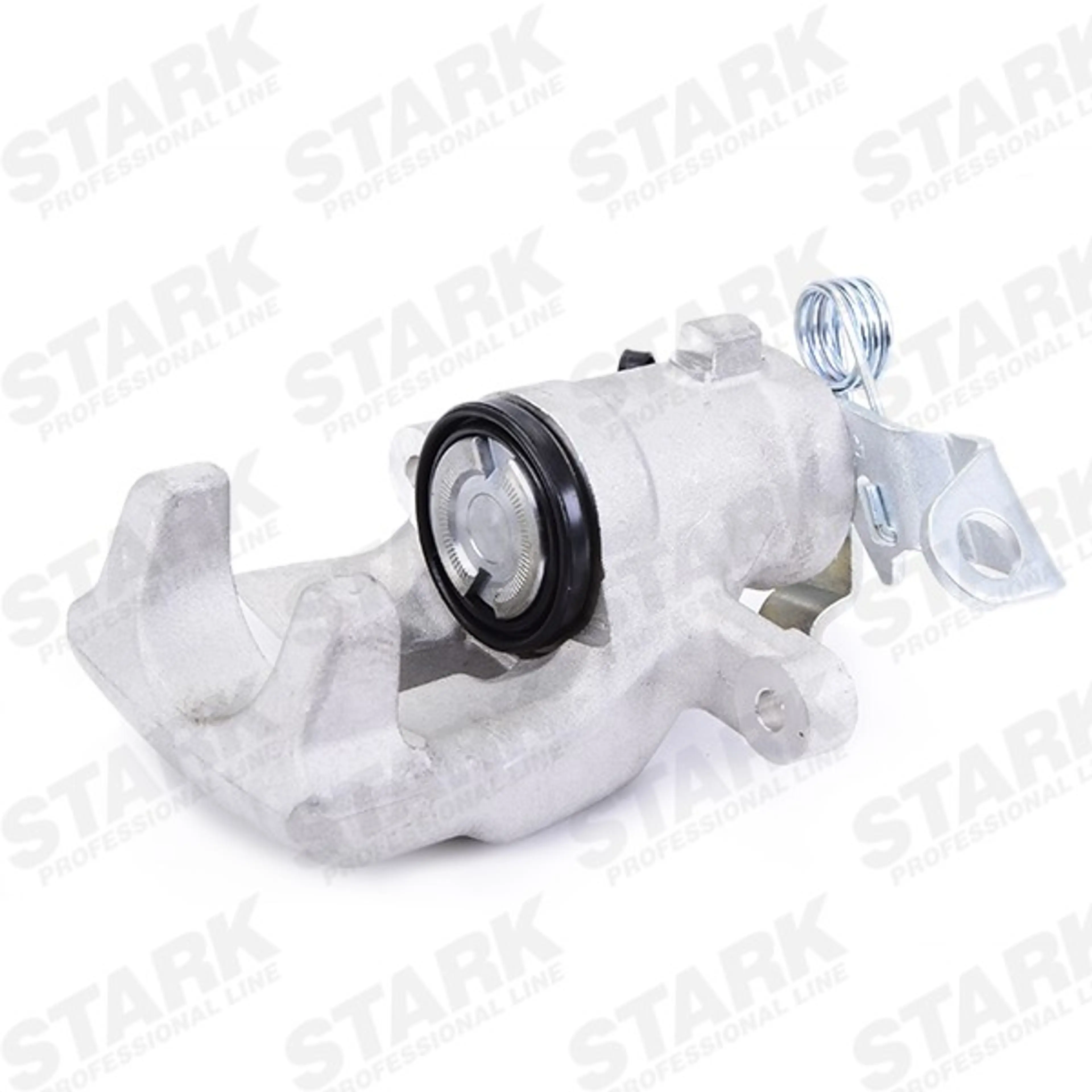 PINZA DE FRENO (SIN  DEVOLUCIÓN CAS