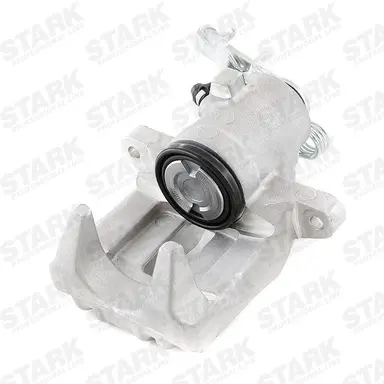 PINZA DE FRENO (SIN  DEVOLUCIÓN CAS