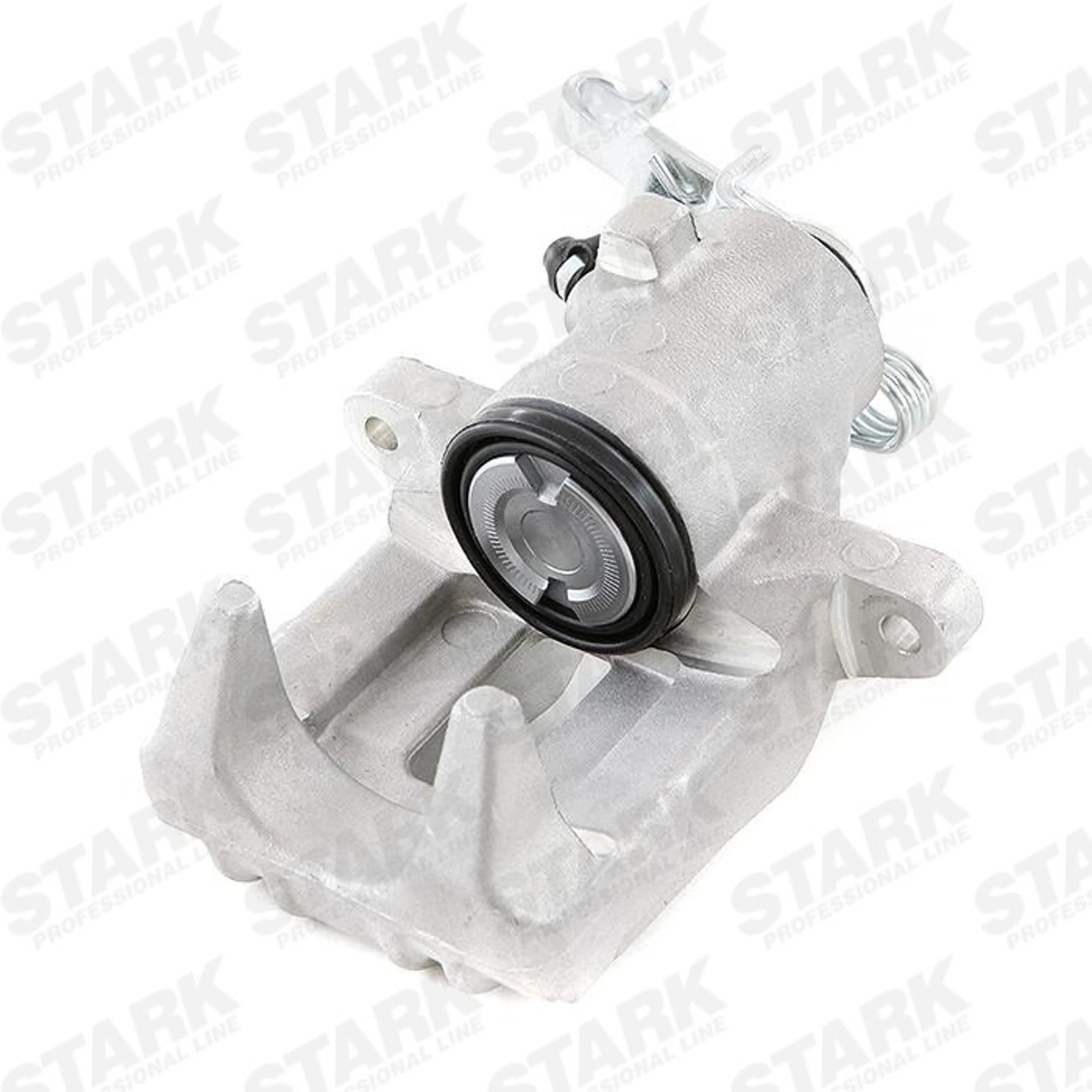 PINZA DE FRENO (SIN  DEVOLUCIÓN CAS