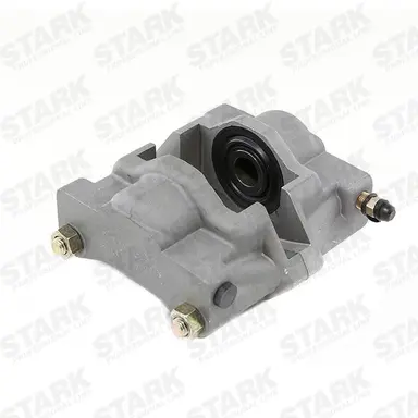 PINZA DE FRENO (SIN  DEVOLUCIÓN CAS