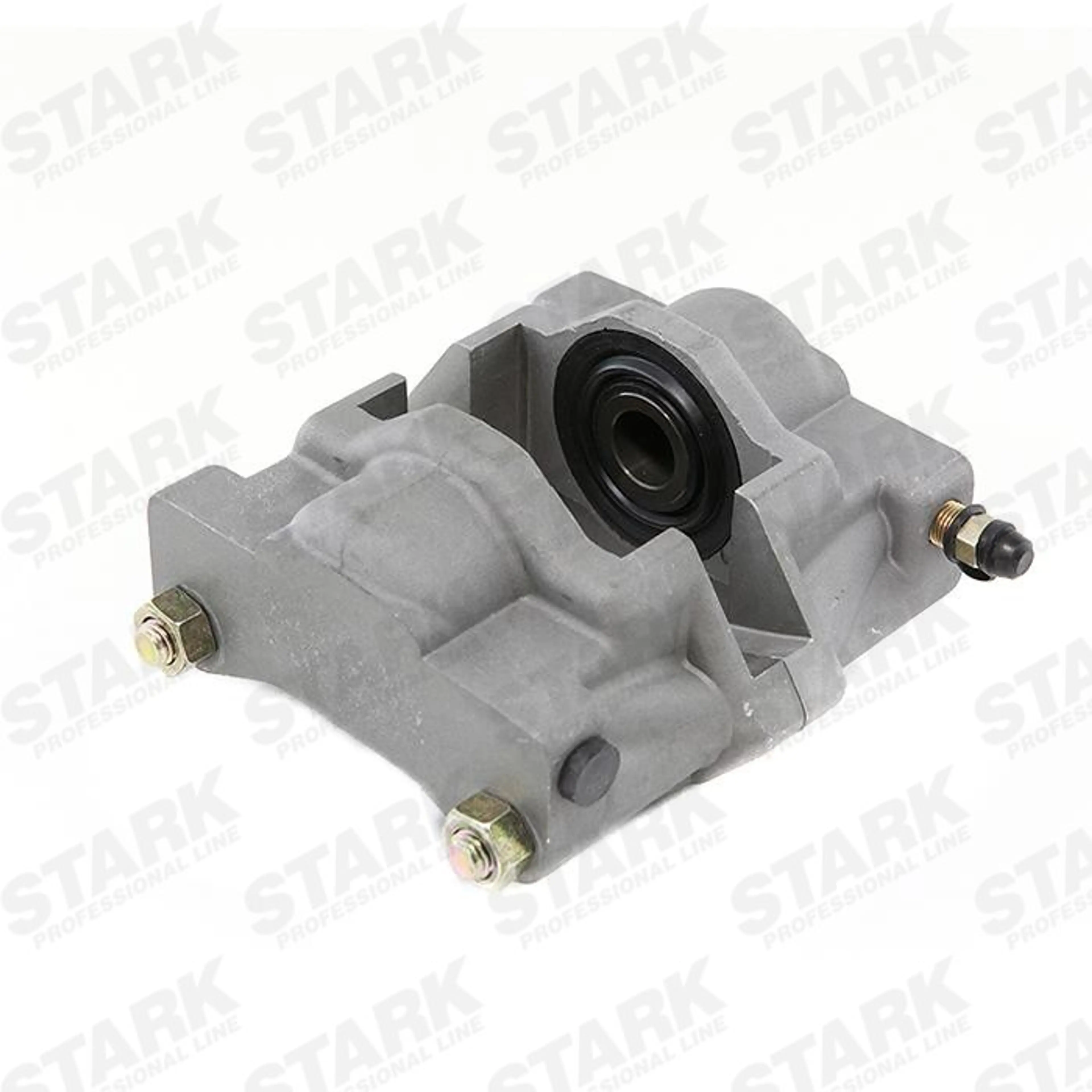 PINZA DE FRENO (SIN  DEVOLUCIÓN CAS