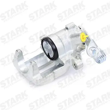 PINZA DE FRENO (SIN  DEVOLUCIÓN CAS