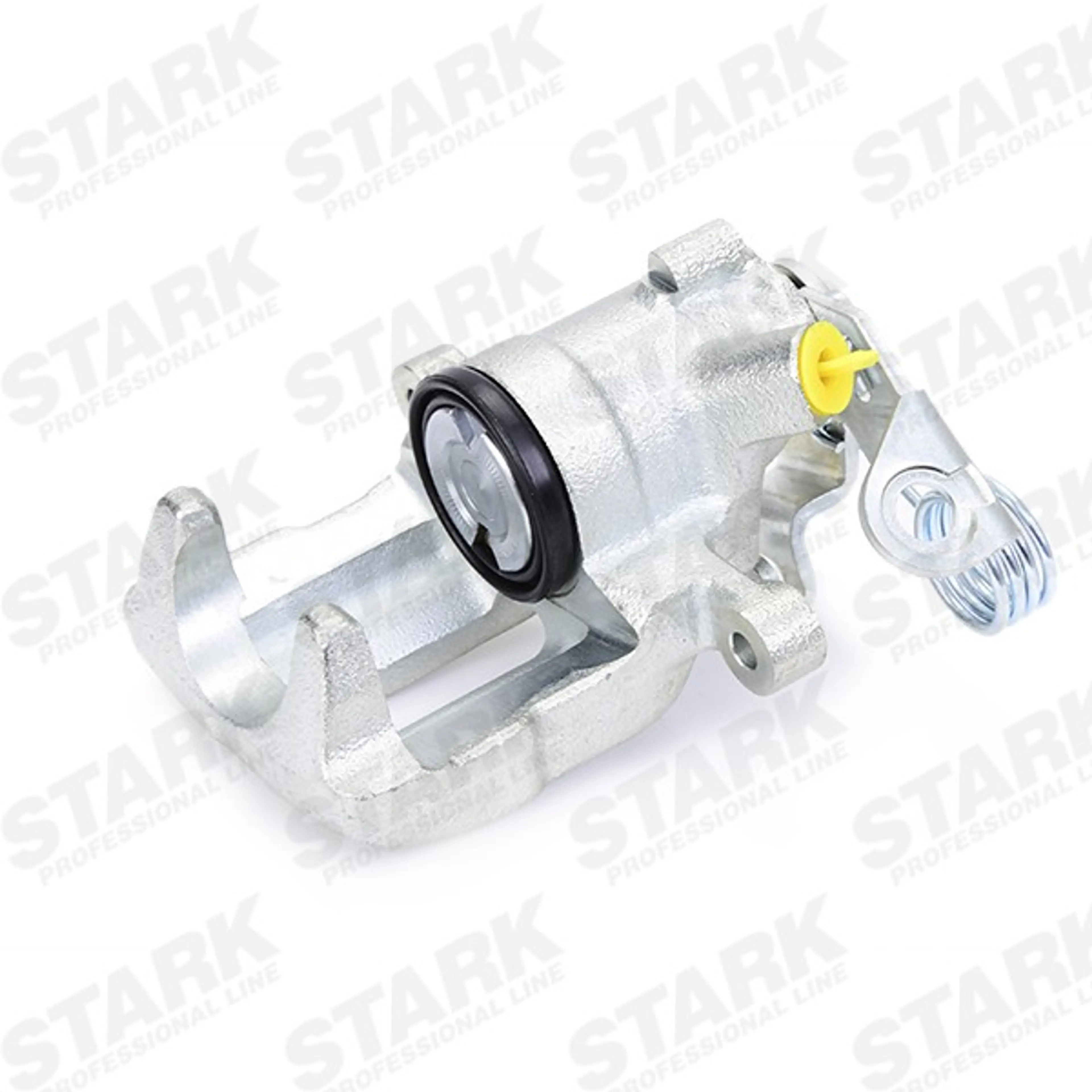 PINZA DE FRENO (SIN  DEVOLUCIÓN CAS