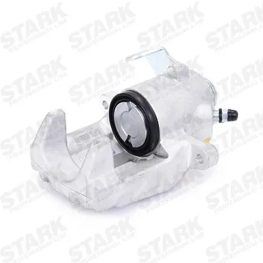 PINZA DE FRENO (SIN  DEVOLUCIÓN CAS