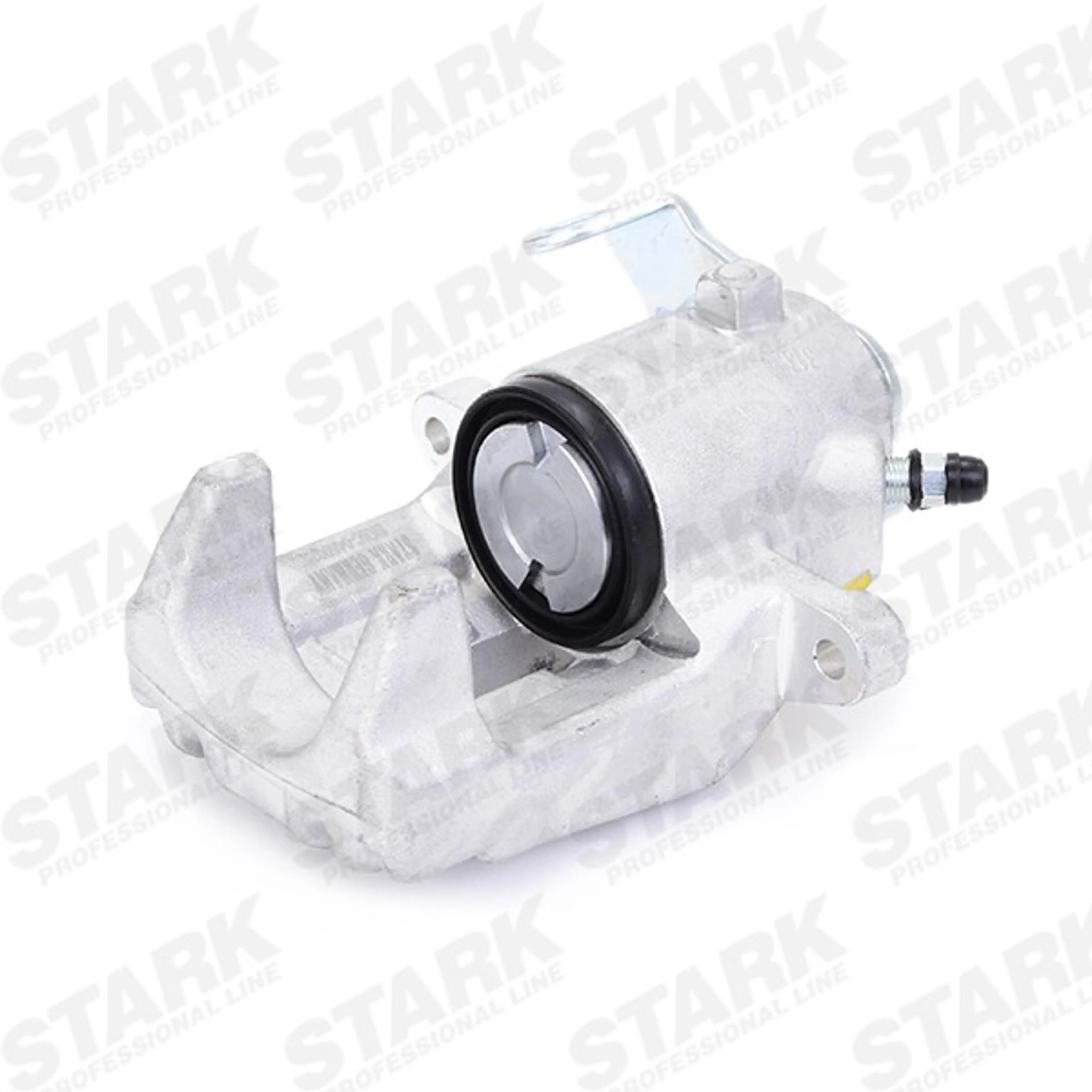 PINZA DE FRENO (SIN  DEVOLUCIÓN CAS