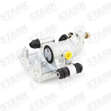 PINZA DE FRENO (SIN  DEVOLUCIÓN CAS