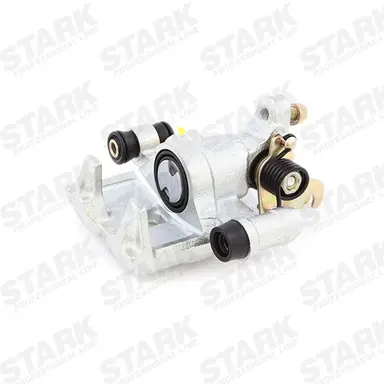 PINZA DE FRENO (SIN  DEVOLUCIÓN CAS