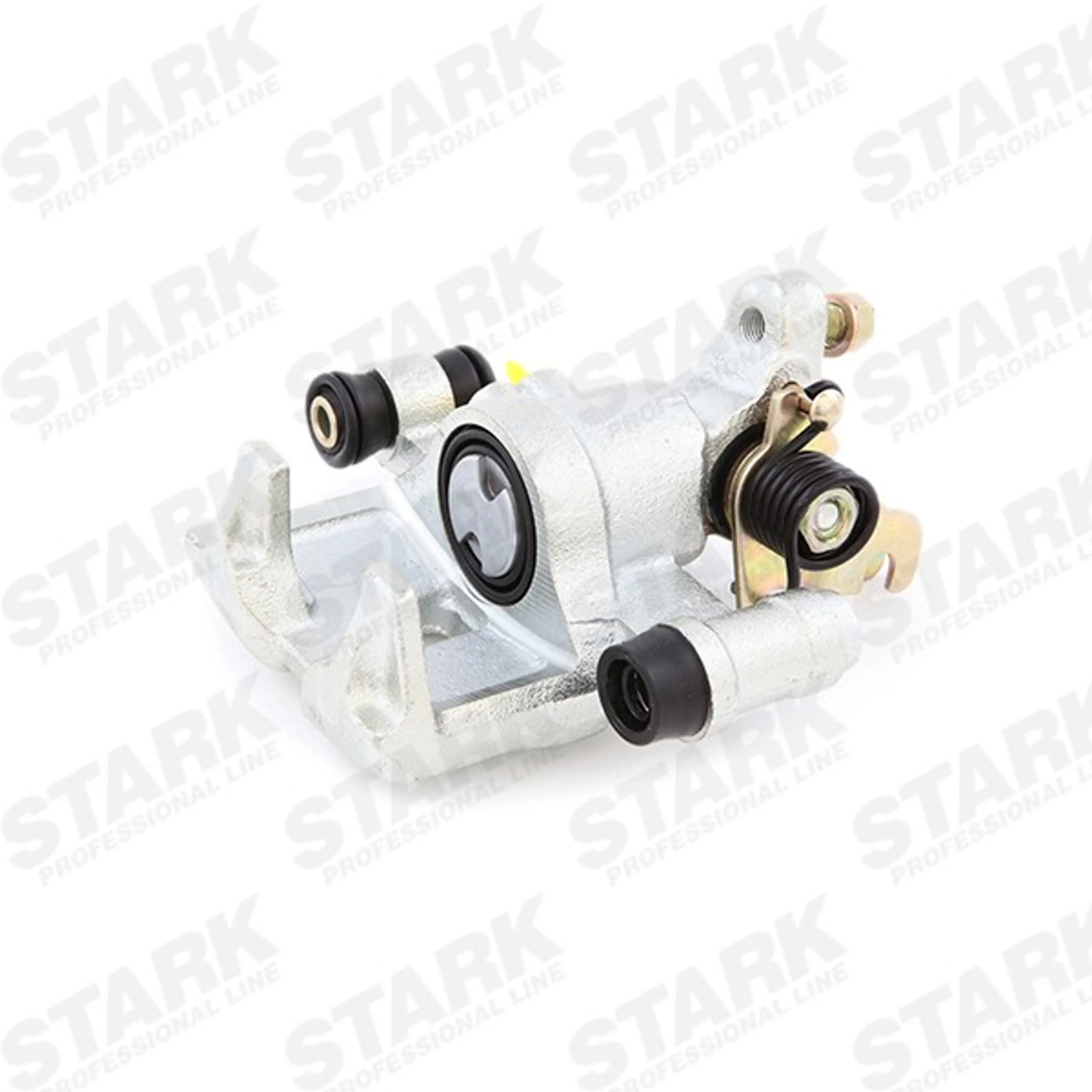 PINZA DE FRENO (SIN  DEVOLUCIÓN CAS