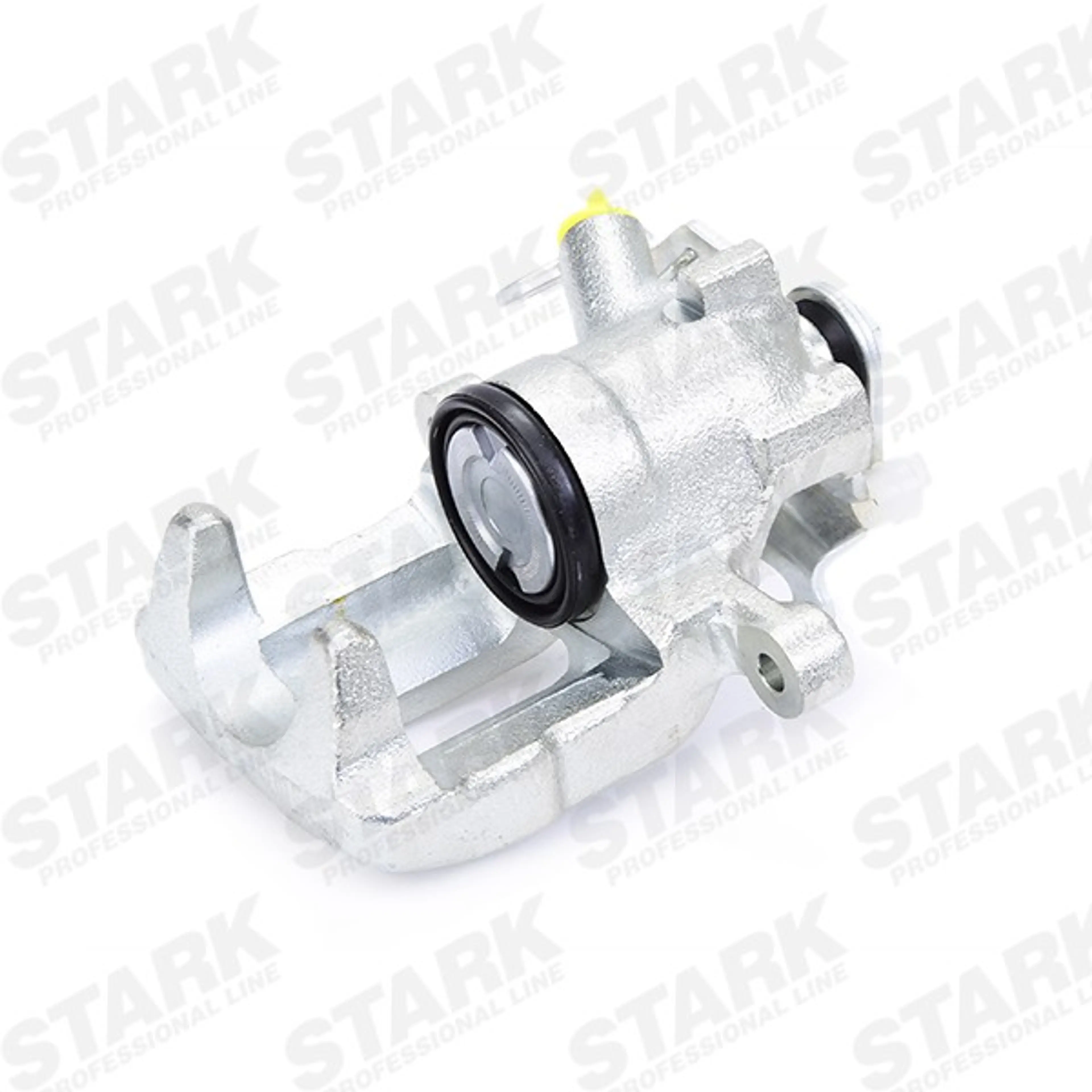 PINZA DE FRENO (SIN  DEVOLUCIÓN CAS