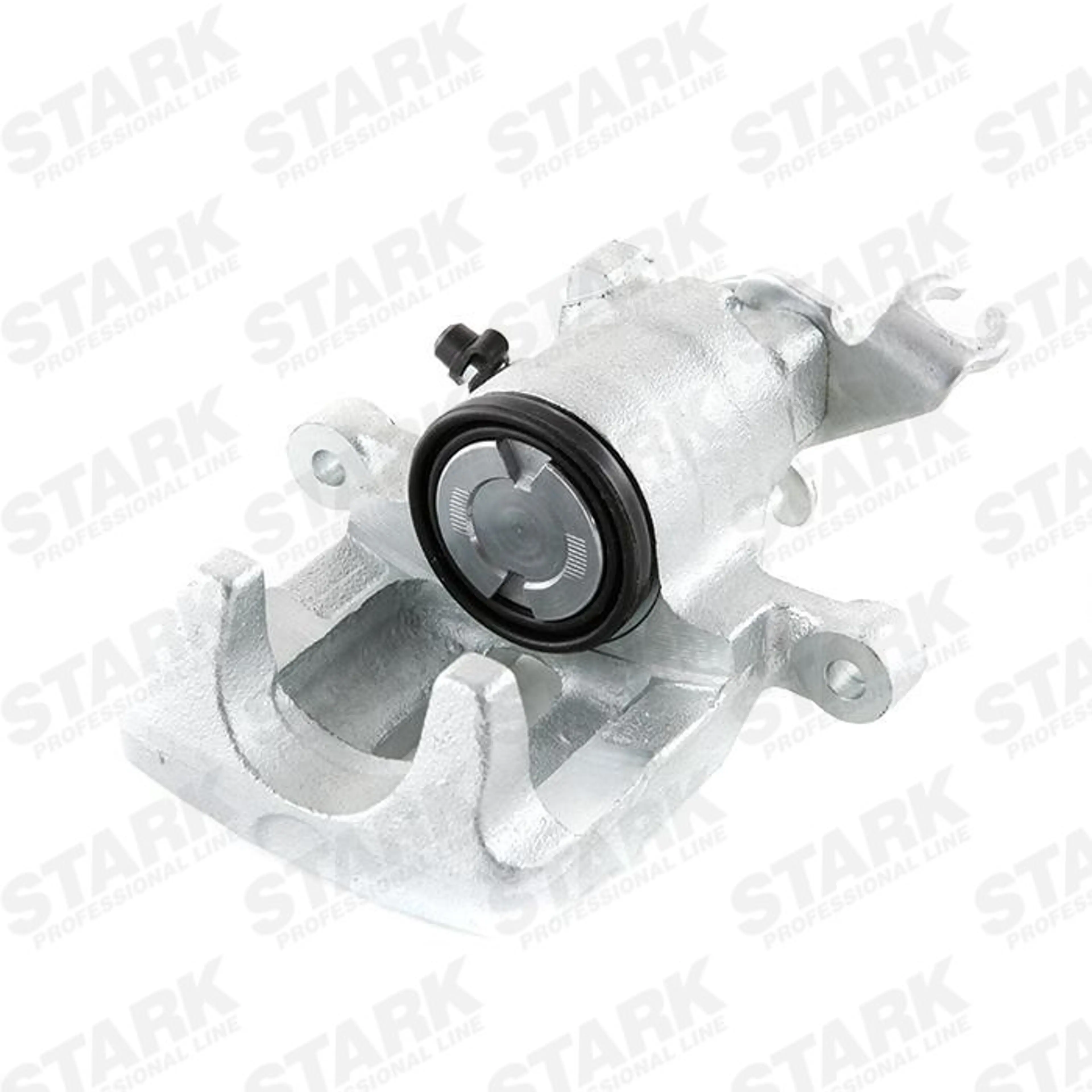 PINZA DE FRENO (SIN  DEVOLUCIÓN CAS