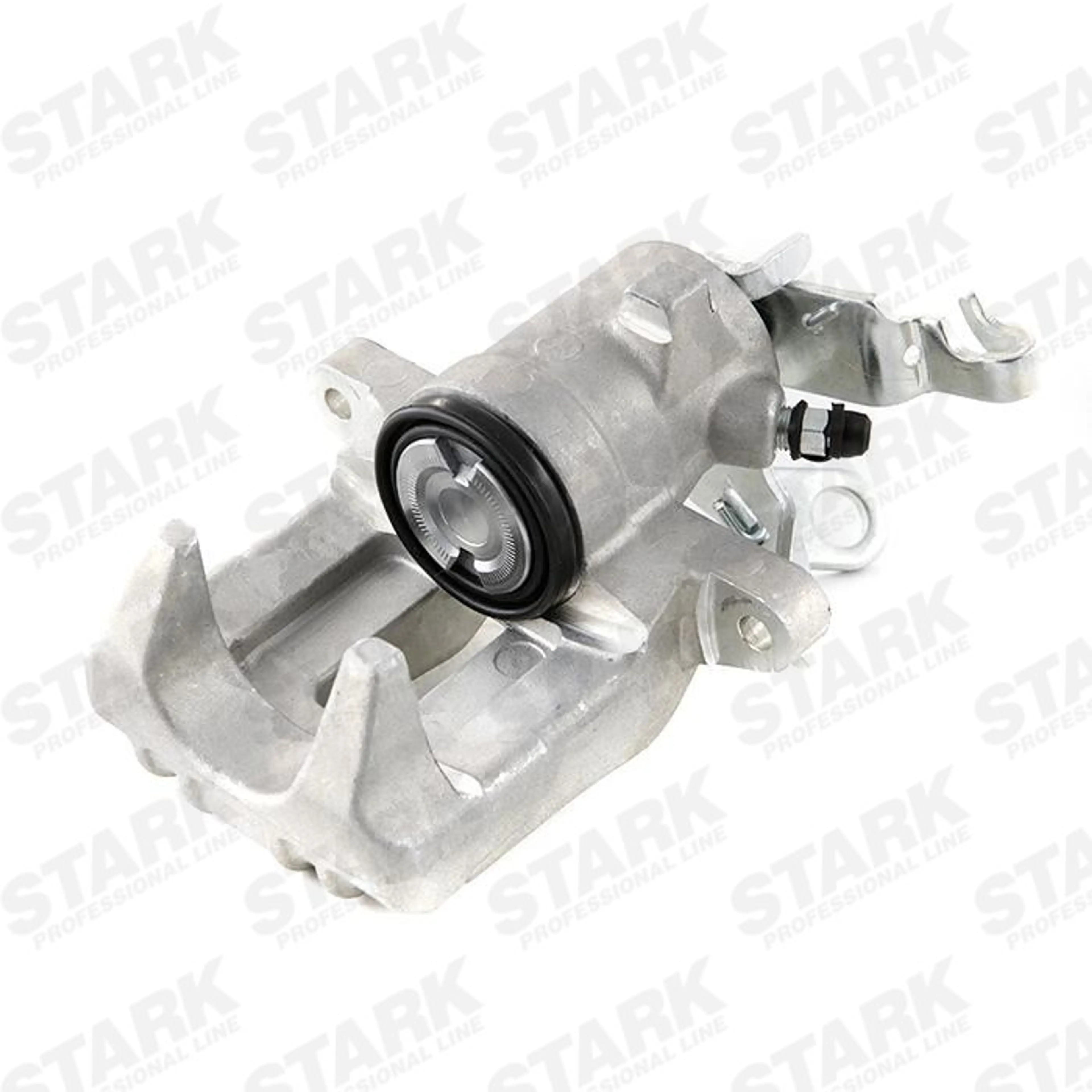 PINZA DE FRENO (SIN  DEVOLUCIÓN CAS