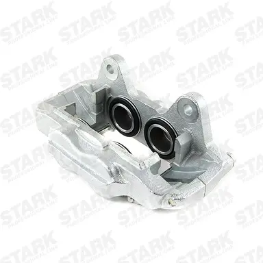 PINZA DE FRENO (SIN  DEVOLUCIÓN CAS