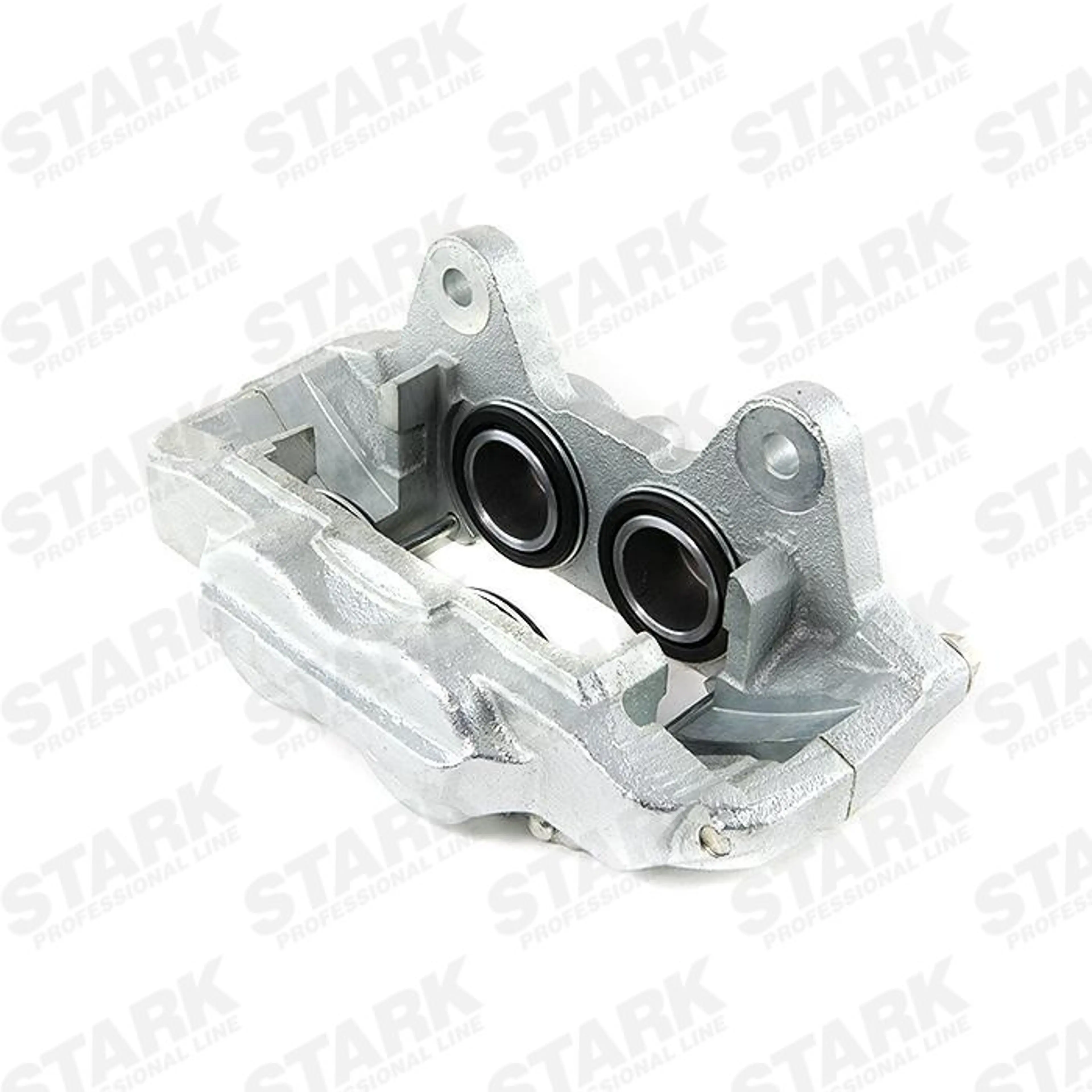 PINZA DE FRENO (SIN  DEVOLUCIÓN CAS