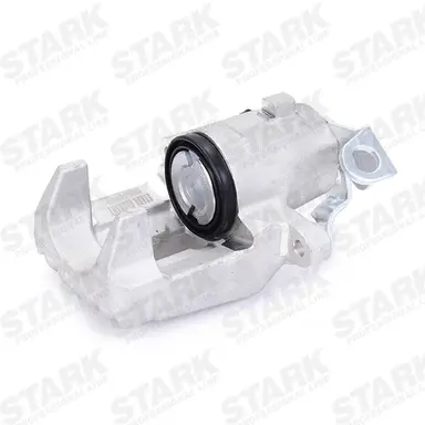 PINZA DE FRENO (SIN  DEVOLUCIÓN CAS