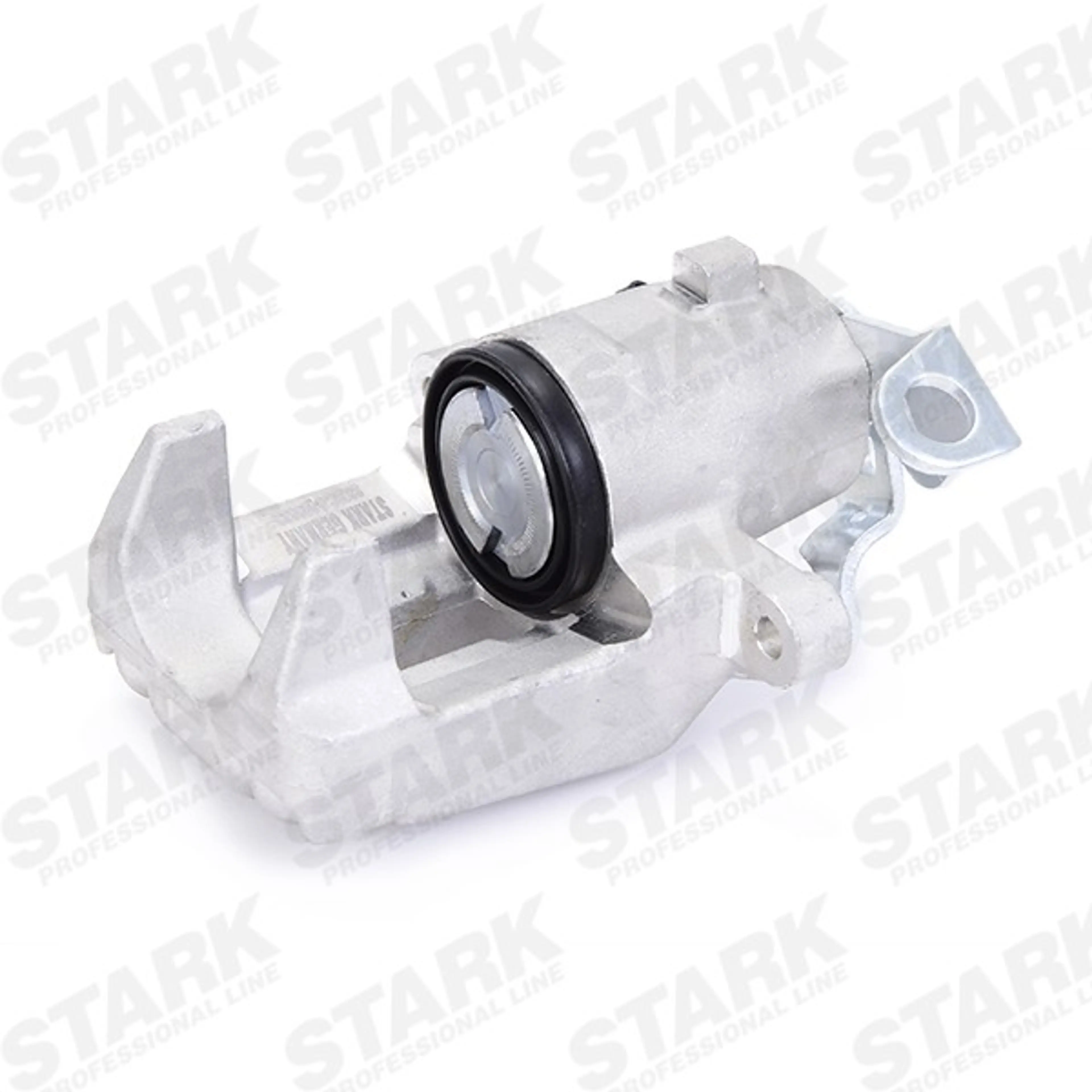 PINZA DE FRENO (SIN  DEVOLUCIÓN CAS