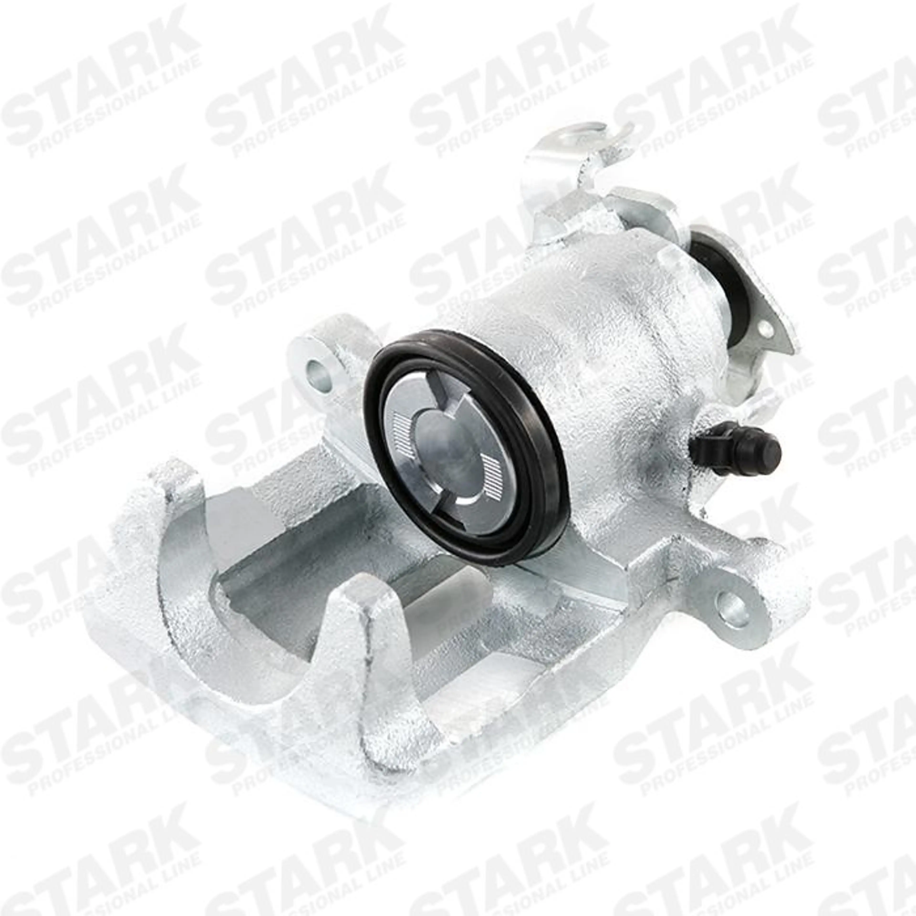 PINZA DE FRENO (SIN  DEVOLUCIÓN CAS