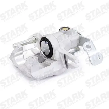 PINZA DE FRENO (SIN  DEVOLUCIÓN CAS