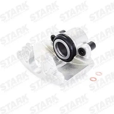 PINZA DE FRENO (SIN  DEVOLUCIÓN CAS