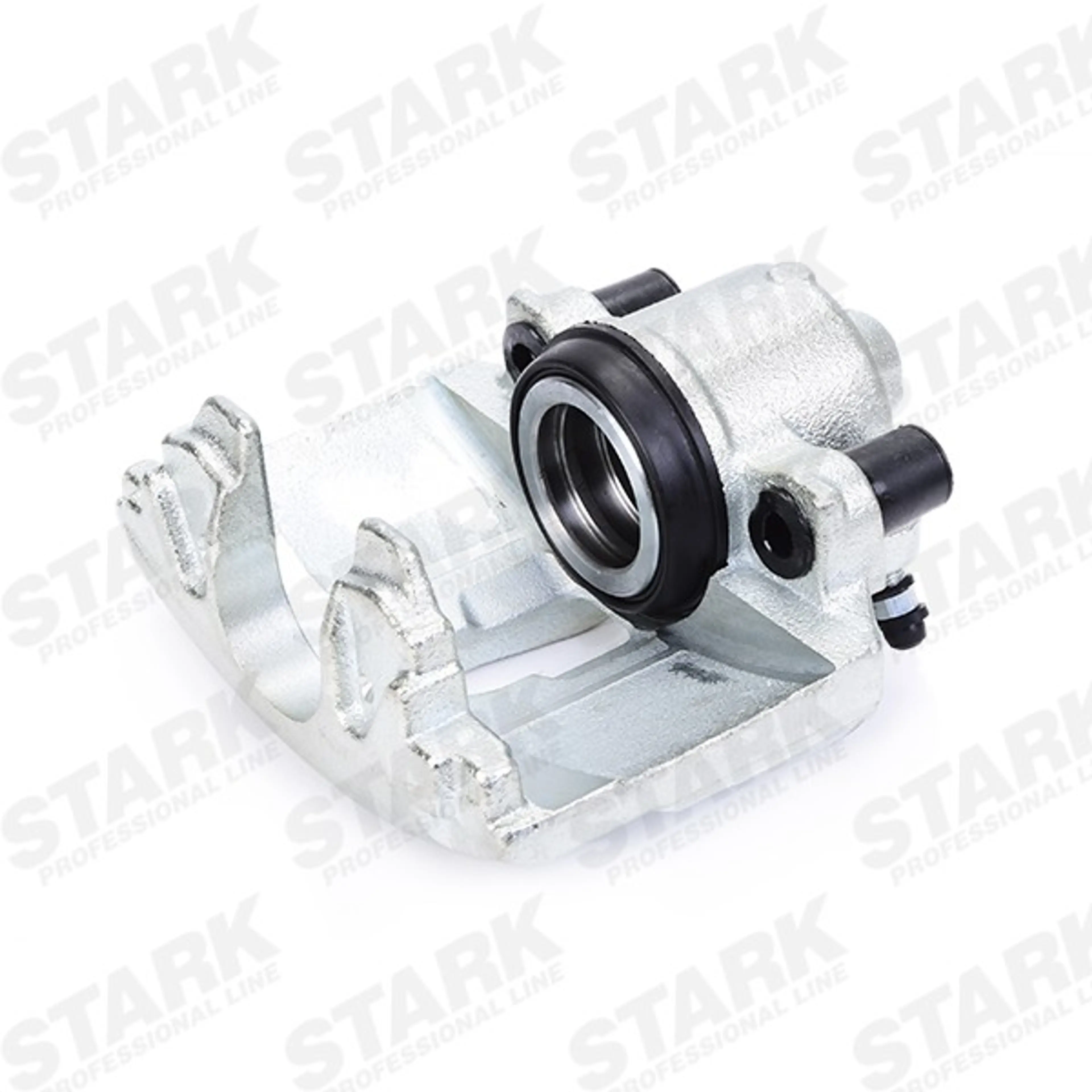 PINZA DE FRENO (SIN  DEVOLUCIÓN CAS